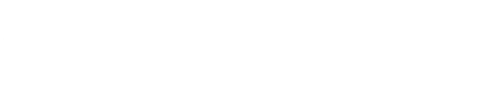 Albatros