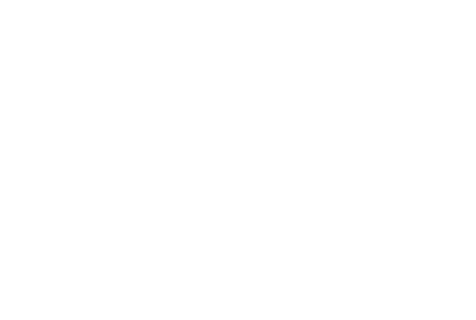 JONAH WAS HERE