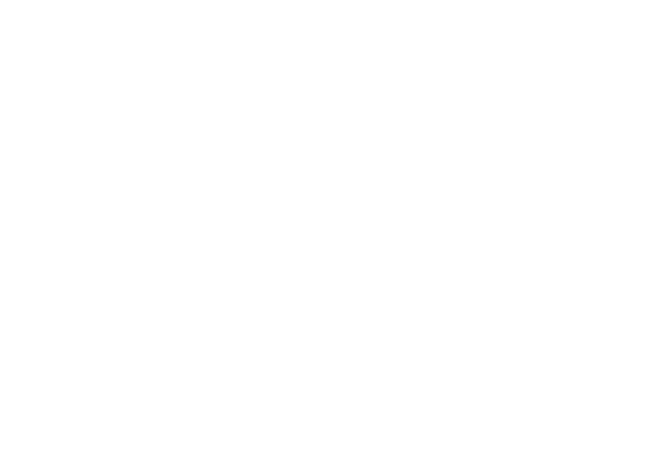 King of Hearts